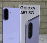 Samsung Galaxy A57 5G Makin Tipis dan Canggih, Langkah Baru Jadi Penentu