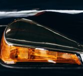 Lampu Sein Bermika Putih Tak Sekadar Gaya, Ada Aturan Dan Data Di Baliknya Lampu Sein Bermika Putih Tak Sekadar Gaya, Ada Aturan Dan Data Di Baliknya