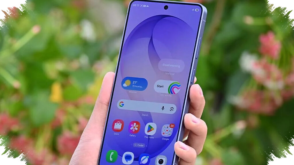 Samsung Siapkan Deteksi Penipuan AI untuk Foldable Baru, Bocoran Kode Mengungkap Arahnya