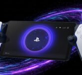 Sony Pastikan Event Peluncuran 2026, Bocoran Tiga Perangkat Gaming Baru Mulai Terkuak