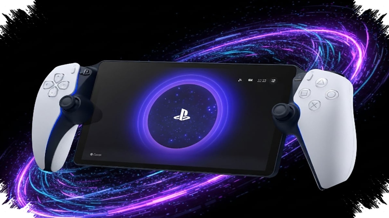Sony Pastikan Event Peluncuran 2026, Bocoran Tiga Perangkat Gaming Baru Mulai Terkuak