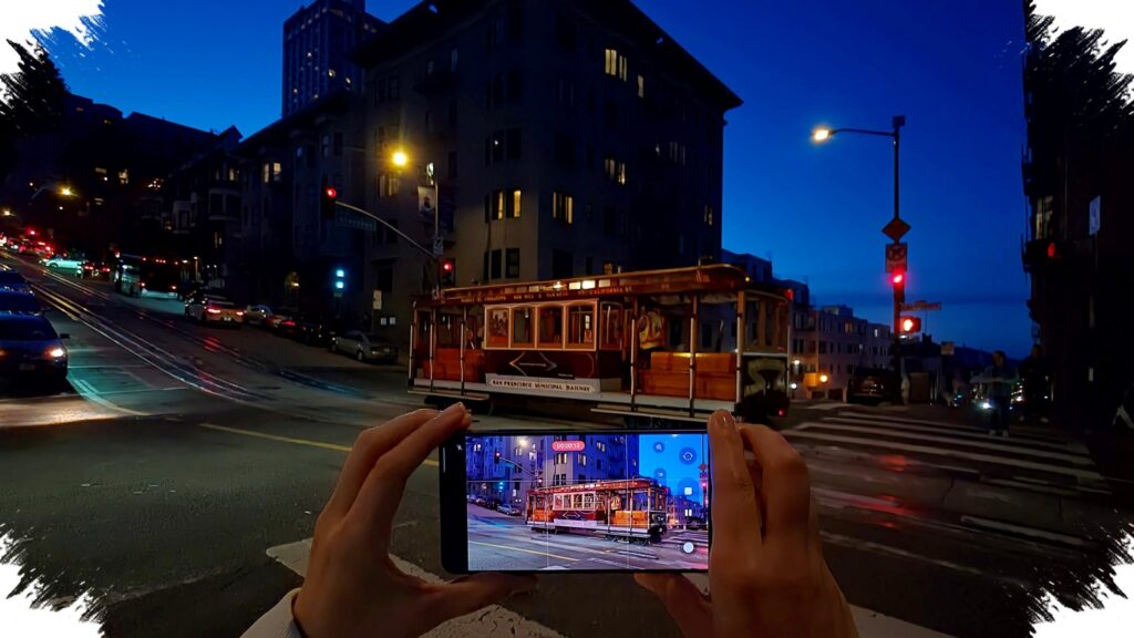Galaxy S26 Ultra Rp2,63 Miliar, Nightography 47% Lebih Terang di 2026