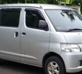 Gran Max Tak Terkejar Di Mobil Niaga, Kuasai 72 Persen Pasar Dan Tembus 900 Ribu Unit Daihatsu Bawa 4 Gran Max Sesuai Kebutuhan Usaha, Dari Logistik Hingga Mobile Market