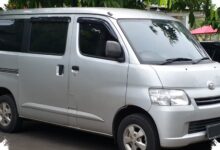 Daihatsu Bawa 4 Gran Max Sesuai Kebutuhan Usaha, Dari Logistik Hingga Mobile Market
