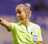 FIFA Turunkan 52 Wasit Dan 30 VAR, Piala Dunia 2026 Siap Uji Otoritas Lapangan