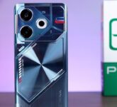 Tecno Kian Menguatkan Cengkeraman Entry-Level Indonesia, Baterai 7.000 mAh Jadi Senjata Utama