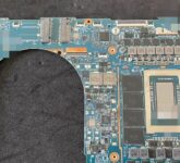Motherboard Bocor Ini Mengubah Rumor Jadi Ancaman Nyata, Laptop Nvidia N1 Tinggal Hitungan Waktu Motherboard Bocor Ini Mengubah Rumor Jadi Ancaman Nyata, Laptop Nvidia N1 Tinggal Hitungan Waktu