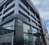 Mazda Buka Training Centre Pertama di Indonesia, Dealer PIK 2 Sekaligus