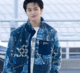 Mark Lee Hengkang Dari NCT, Beban 10 Tahun Itu Akhirnya Dipahami Fan Mark Lee Hengkang Dari NCT, Beban 10 Tahun Itu Akhirnya Dipahami Fan