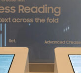 Samsung Pilih London untuk Peluncuran Galaxy Z Fold 8, Sinyal Serius Menekan Apple?