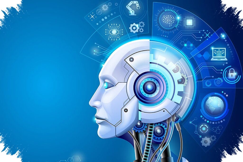 AI yang Belajar Sendiri Bukan Tren Biasa, Ini Pergeseran Paling Tajam dalam Software Development