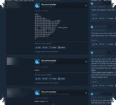 Steam Akui Rating Game Bermasalah, Bug Dan Miskomunikasi Di Baliknya Steam Akui Rating Game Bermasalah, Bug Dan Miskomunikasi Di Baliknya