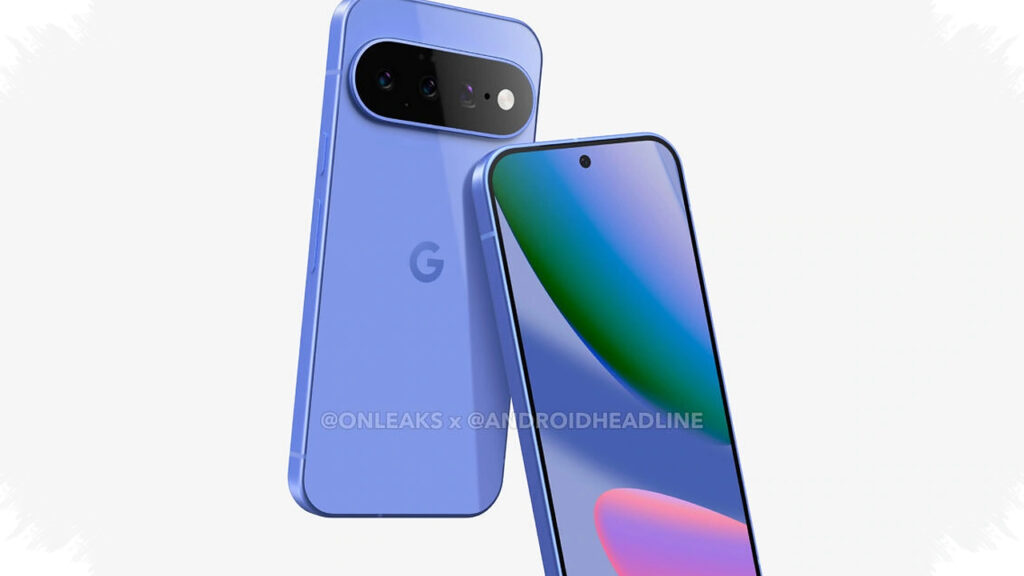 Pixel 11 Salip iPhone Lebih Dulu, Layar Samsung M16 Bisa Jadi Lompatan Terbesar Google