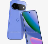 Pixel 11 Salip iPhone Lebih Dulu, Layar Samsung M16 Bisa Jadi Lompatan Terbesar Google