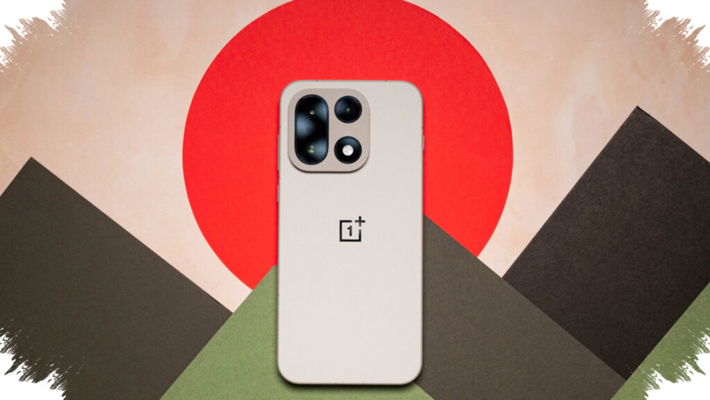 OnePlus Bikin Samsung Terlihat Aman dan Membosankan, Tapi Siapa yang Lebih Layak Dipilih 2026?