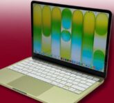 MacBook Neo Laris di Luar Dugaan, Apple Kini Dihantui Krisis Chip