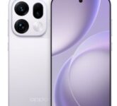 Bocoran Oppo Find X9s Pro Muncul, Empat Warna Berani dan Bezel Tipisnya Sulit Diabaikan Bocoran Oppo Find X9s Pro Muncul, Empat Warna Berani dan Bezel Tipisnya Sulit Diabaikan