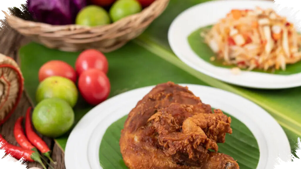 20 Ayam Goreng Terbaik di Malang, Jejak Rasa Jawa Timuran yang Sulit Dilupakan