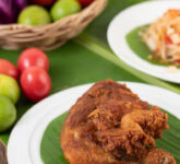 20 Ayam Goreng Terbaik di Malang, Jejak Rasa Jawa Timuran yang Sulit Dilupakan