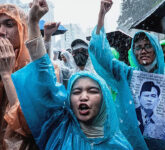 Anggaran PU 2026 Dipangkas Rp 12,71 Triliun, Dody Tak Tawar Lagi