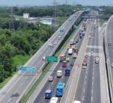 MBZ Arah Cikampek Ditutup-Buka Situasional 22 Maret 2026, Begini Dampaknya Saat Mudik