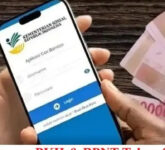 Cek Bansos KTP April 2026, Jadwal Cair PKH Dan BPNT Yang Wajib Dicek