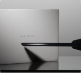 Zenbook S14 OLED Panther Lake Pertama Di Indonesia, Laptop AI Yang Langsung Naik Kelas