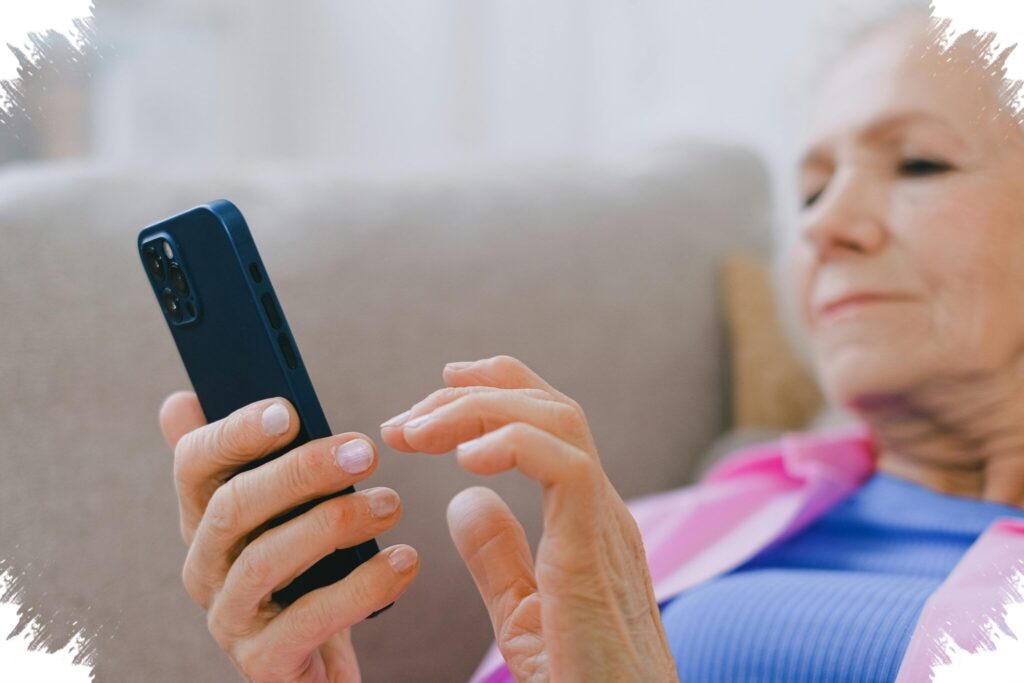 Tak Upgrade HP Tahun Ini, Ternyata Tidak Ada Yang Hilang