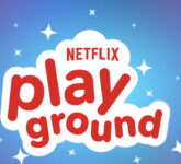 Netflix Buka Playground Gratis untuk Anak, Tanpa Iklan dan Mikrotransaksi Netflix Buka Playground Gratis untuk Anak, Tanpa Iklan dan Mikrotransaksi