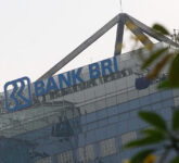 BRI Tebar Dividen Rp52,1 Triliun, Sinyal Percaya Diri Dari Bank Jumbo