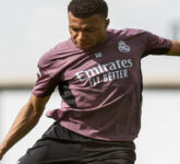 Real Madrid Cari Jalan Keluar Di Bernabeu, Girona Menantang Rekor Head To Head Real Madrid Cari Jalan Keluar Di Bernabeu, Girona Menantang Rekor Head To Head