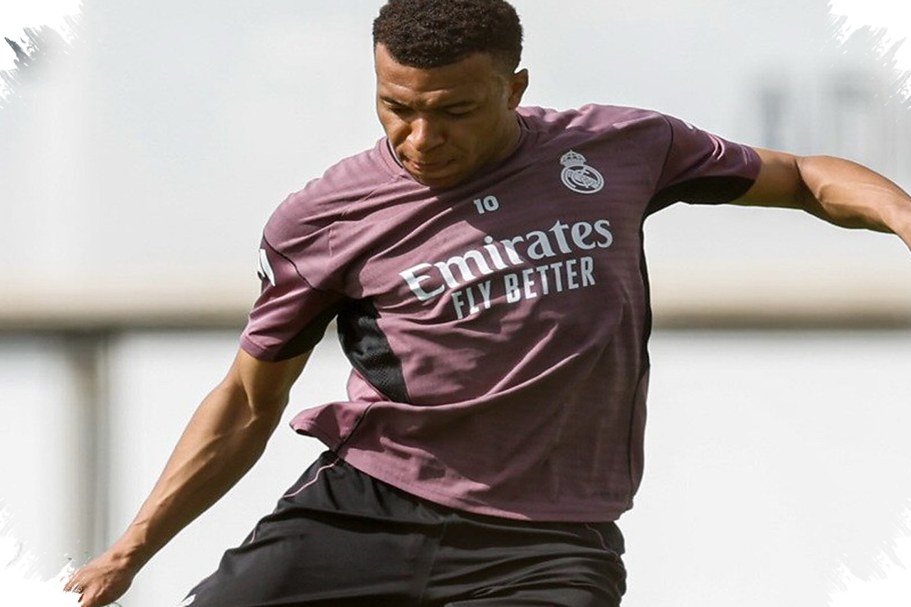 Real Madrid Cari Jalan Keluar Di Bernabeu, Girona Menantang Rekor Head To Head