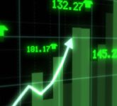 IHSG Tembus 7.405, Lonjakan 1,35% Tak Menutupi Tekanan Bulanan IHSG Tembus 7.405, Lonjakan 1,35% Tak Menutupi Tekanan Bulanan