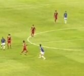 Jadwal Siaran Langsung Indonesia U-17 Vs Timor Leste, Laga Pembuka Yang Wajib Dimenangi Jadwal Siaran Langsung Indonesia U-17 Vs Timor Leste, Laga Pembuka Yang Wajib Dimenangi