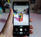 Live Photos Tak Lagi Milik iPhone, April 2026 Android Kebanjiran Fitur Serupa
