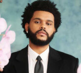The Weeknd Ungkap Anime yang Membentuk Kariernya, Dari Sailor Moon Hingga House Of Balloons