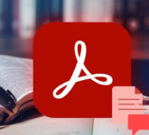 Adobe Hadirkan Study Buddy AI Baru, Jurus Terakhir Menjelang Finals