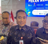 Sektor Keuangan Stabil Di Jateng, Reksa Dana Makin Menguasai Pasar Modal