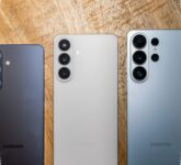 Baru Beli Galaxy S26? Jangan Asal Pakai, 6 Pengaturan Awal Ini yang Paling Menentukan