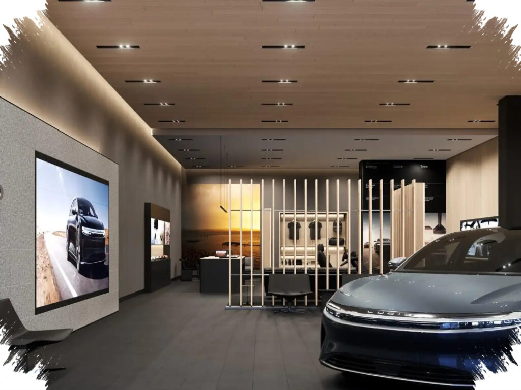 4 Merek Mobil Listrik Siap Masuk Indonesia, Tiga Kini Diburu Pabrikan China