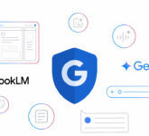 Gemini Kini Punya Notebook, Sinkron ke NotebookLM dan Ubah Cara Riset Anda