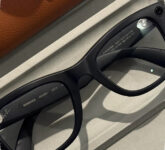 Ray-Ban Meta Gen 2 Hadir Dengan Blayzer Dan Scriber, Harga Mulai $499