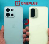 OnePlus Nord 6 Terlalu Sulit Dikalahkan, OnePlus 15R Memang Lebih Gahar Tapi Perlu? OnePlus Nord 6 Terlalu Sulit Dikalahkan, OnePlus 15R Memang Lebih Gahar Tapi Perlu?