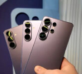 Samsung Panen Laba dari Chip, Divisi Ponselnya Justru Terancam Rugi Tahun Ini