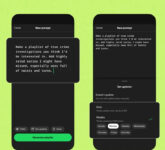Spotify Pangkas Waktu Cari Podcast, Playlist AI Kini Bisa Diperbarui Setiap Hari