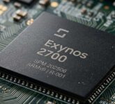 Exynos 2700 Muncul Perdana di Geekbench, Skornya Kalah tapi Sinyalnya Ganas