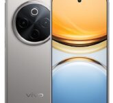 Harga Vivo 7 April 2026 Masih Tenang, Ponsel Rp 1 Jutaan Belum Bergeser Harga Vivo 7 April 2026 Masih Tenang, Ponsel Rp 1 Jutaan Belum Bergeser