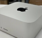 Roadmap Mac 2026 Terkuak, M6 MacBook Pro Lebih Dulu Mini dan Studio Menyusul
