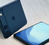 Masalah Teknis Mengancam iPhone Fold, Peluncuran Apple Bisa Mundur Berbulan-bulan