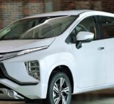 Mitsubishi Xpander 2021 Bekas Sulit Diabaikan, Rp160-260 Juta Dapat MPV Keluarga yang Masih Bernilai Mitsubishi Xpander 2021 Bekas Sulit Diabaikan, Rp160-260 Juta Dapat MPV Keluarga yang Masih Bernilai